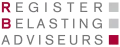 Register Belasting Adviseurs