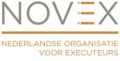 Van Rossum | Logo NOVEX