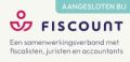 Fiscount partner