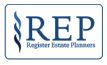 Register Estate Planning